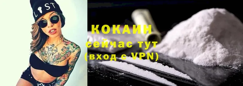 блэк спрут ТОР  Дятьково  Cocaine VHQ 