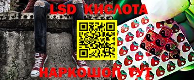 мдпв Заволжье