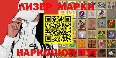 мдпв Заволжье
