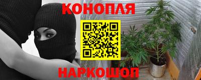 дистиллят марихуана Жуковский
